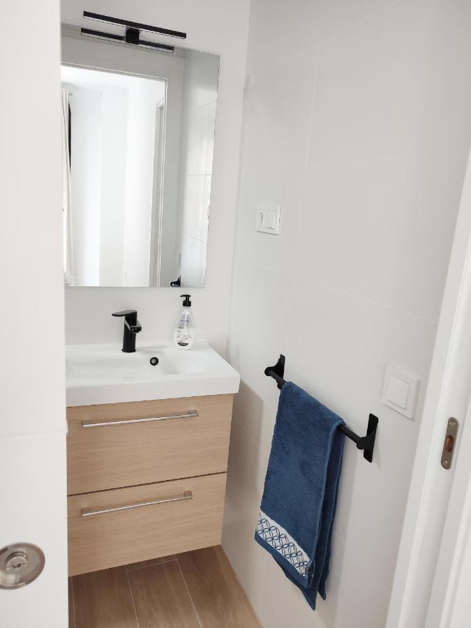 Appartement Cartagenaflats, Anfiteatro 4a Cartagena