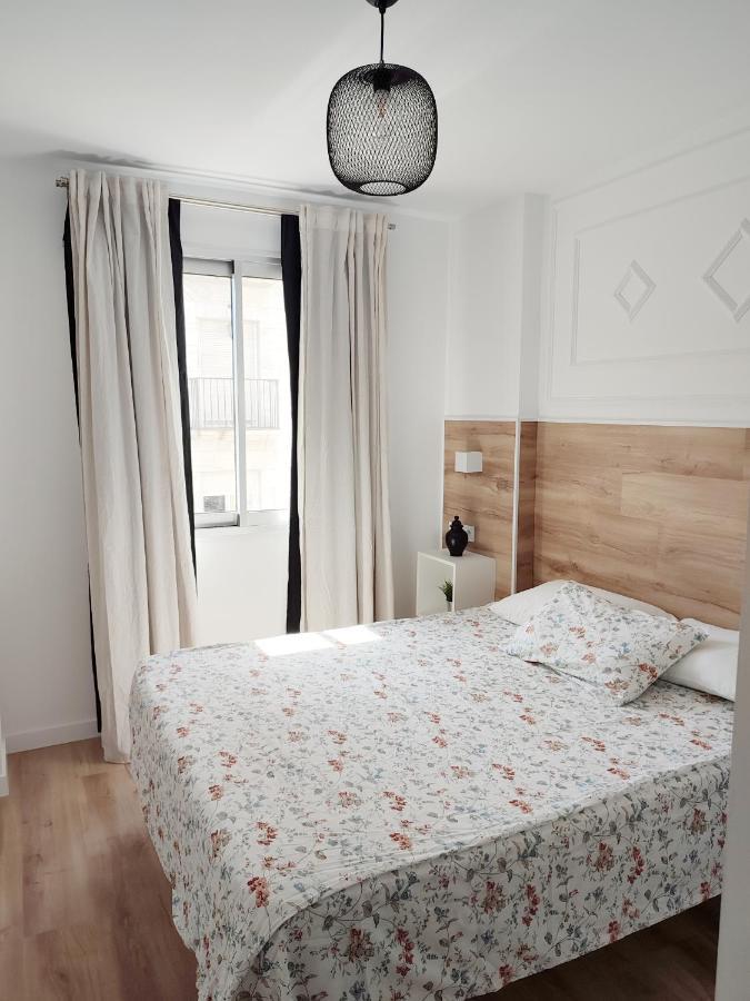 Apartment Cartagenaflats, Anfiteatro 4a *