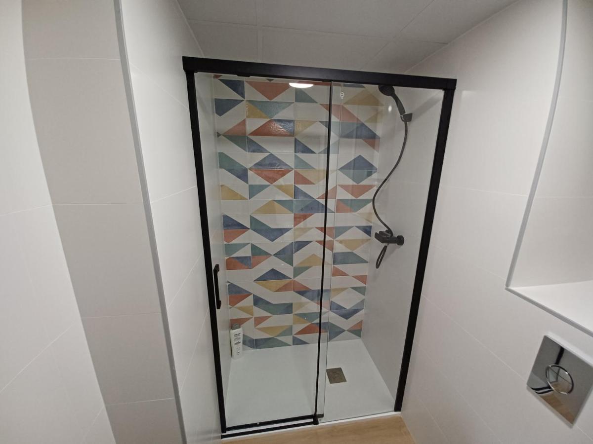 Cartagenaflats, Anfiteatro 4a Apartment